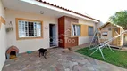 Foto 2 de Casa com 3 Quartos à venda, 80m² em Órfãs, Ponta Grossa