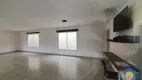 Foto 38 de Casa de Condomínio com 3 Quartos à venda, 110m² em Jardim Sabiá, Cotia