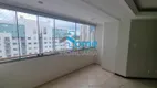 Foto 17 de Apartamento com 4 Quartos à venda, 177m² em Norte (Águas Claras), Brasília