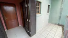Foto 15 de Casa com 5 Quartos à venda, 250m² em Estancia de Santa Cruz, Itanhaém