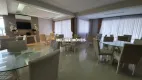 Foto 13 de Apartamento com 3 Quartos à venda, 140m² em Centro, Balneário Camboriú