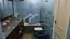 Foto 23 de Apartamento com 4 Quartos à venda, 150m² em Copacabana, Rio de Janeiro