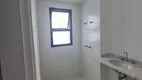 Foto 41 de Apartamento com 4 Quartos à venda, 184m² em Vila Yara, Osasco