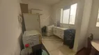 Foto 6 de Apartamento com 2 Quartos à venda, 53m² em Boa Vista, Sorocaba