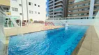 Foto 30 de Apartamento com 2 Quartos à venda, 86m² em Vila Guilhermina, Praia Grande