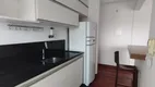 Foto 11 de Apartamento com 1 Quarto para alugar, 45m² em Campos Eliseos, São Paulo