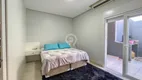 Foto 16 de Casa com 2 Quartos à venda, 126m² em Imigrante, Campo Bom