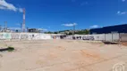 Foto 6 de Lote/Terreno para alugar, 1476m² em Roçado, São José