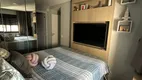 Foto 11 de Apartamento com 2 Quartos à venda, 60m² em Brás, São Paulo