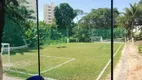 Foto 2 de Apartamento com 3 Quartos à venda, 60m² em Barro, Recife