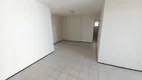 Foto 19 de Apartamento com 3 Quartos à venda, 126m² em Aldeota, Fortaleza