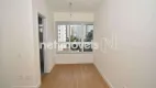 Foto 7 de Apartamento com 2 Quartos à venda, 71m² em Lourdes, Belo Horizonte