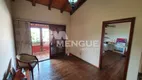 Foto 19 de Casa com 5 Quartos à venda, 287m² em Vila Ipiranga, Porto Alegre