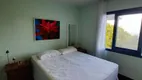 Foto 12 de Casa de Condomínio com 6 Quartos à venda, 600m² em , Ubatuba