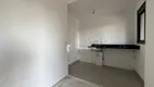 Foto 9 de Apartamento com 3 Quartos à venda, 109m² em Brooklin, São Paulo