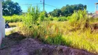 Foto 3 de Lote/Terreno à venda, 196m² em Residencial Jardins da Catalunha, Atibaia