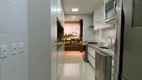 Foto 40 de Apartamento com 3 Quartos para alugar, 126m² em Setor Bueno, Goiânia