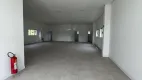 Foto 8 de Prédio Comercial para alugar, 166m² em Jardim Vitoria, Arujá