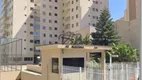 Foto 10 de Apartamento com 2 Quartos à venda, 62m² em Vila Floresta, Santo André