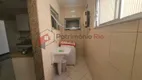 Foto 19 de Apartamento com 2 Quartos à venda, 75m² em Vaz Lobo, Rio de Janeiro