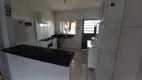 Foto 15 de Casa com 2 Quartos à venda, 80m² em Jardim Buriti Sereno, Aparecida de Goiânia