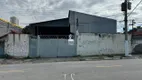 Foto 3 de Galpão/Depósito/Armazém para venda ou aluguel, 850m² em Vila Medeiros, São Paulo