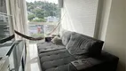 Foto 9 de Apartamento com 2 Quartos à venda, 70m² em Bento Ferreira, Vitória