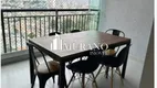 Foto 12 de Apartamento com 2 Quartos à venda, 68m² em Vila Formosa, São Paulo