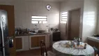 Foto 17 de Casa com 4 Quartos para venda ou aluguel, 300m² em Planalto Paulista, São Paulo