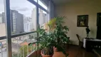 Foto 2 de Apartamento com 1 Quarto à venda, 62m² em Higienópolis, São Paulo