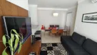 Foto 2 de Flat com 2 Quartos para alugar, 60m² em Bela Vista, São Paulo
