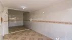 Foto 9 de Ponto Comercial para alugar, 90m² em Santa Tereza, Porto Alegre