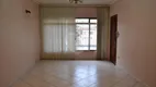 Foto 46 de Sobrado com 3 Quartos para venda ou aluguel, 153m² em Vila Mazzei, São Paulo