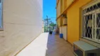 Foto 3 de Apartamento com 3 Quartos à venda, 127m² em Petrópolis, Porto Alegre