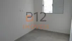 Foto 7 de Casa de Condomínio com 2 Quartos à venda, 42m² em Parada Inglesa, São Paulo