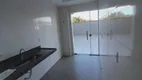 Foto 30 de Apartamento com 2 Quartos à venda, 95m² em Santa Mônica, Belo Horizonte