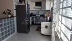 Foto 24 de Casa com 3 Quartos à venda, 175m² em Jardim Nova Europa, Campinas