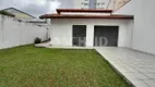 Foto 8 de Casa com 3 Quartos à venda, 190m² em Vila Mascote, São Paulo