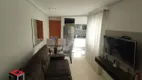 Foto 7 de Apartamento com 2 Quartos à venda, 49m² em Vila Aquilino, Santo André