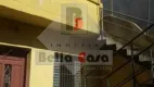 Foto 3 de Sobrado com 3 Quartos à venda, 140m² em Vila Formosa, São Paulo