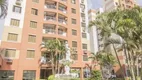 Foto 11 de Apartamento com 2 Quartos à venda, 71m² em Cristo Redentor, Porto Alegre