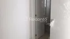 Foto 23 de Apartamento com 2 Quartos à venda, 125m² em Centro, Gramado