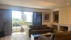 Foto 37 de Apartamento com 3 Quartos para venda ou aluguel, 240m² em Jardim América, São Paulo