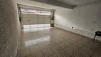 Foto 10 de Casa com 4 Quartos à venda, 213m² em Jardim Camila, Mogi das Cruzes