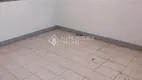 Foto 16 de Apartamento com 2 Quartos à venda, 83m² em Petrópolis, Porto Alegre