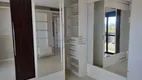 Foto 15 de Apartamento com 3 Quartos à venda, 138m² em Coqueiros, Florianópolis