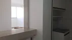 Foto 15 de Apartamento com 3 Quartos à venda, 65m² em Varjota, Fortaleza