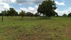 Foto 2 de Fazenda/Sítio com 3 Quartos à venda, 850m² em Area Rural de Cuiaba, Cuiabá
