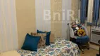 Foto 14 de Apartamento com 3 Quartos à venda, 109m² em Laranjeiras, Rio de Janeiro