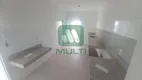 Foto 19 de Apartamento com 3 Quartos à venda, 140m² em Tubalina, Uberlândia